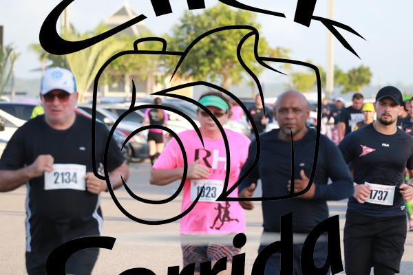 Buy your photos of the eventCorrida do Lider - 2019 on Fotop