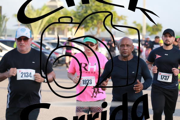 Buy your photos of the eventCorrida do Lider - 2019 on Fotop