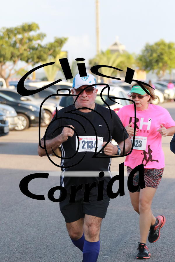 Buy your photos of the eventCorrida do Lider - 2019 on Fotop