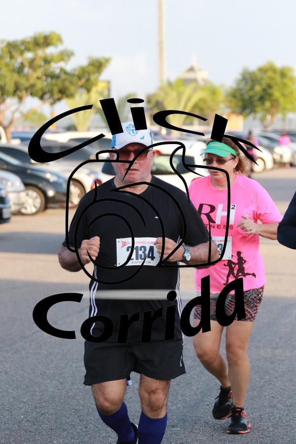 Buy your photos of the eventCorrida do Lider - 2019 on Fotop