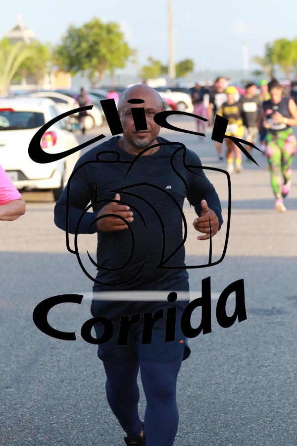 Buy your photos of the eventCorrida do Lider - 2019 on Fotop