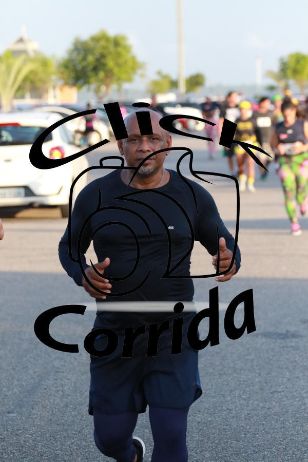 Buy your photos of the eventCorrida do Lider - 2019 on Fotop