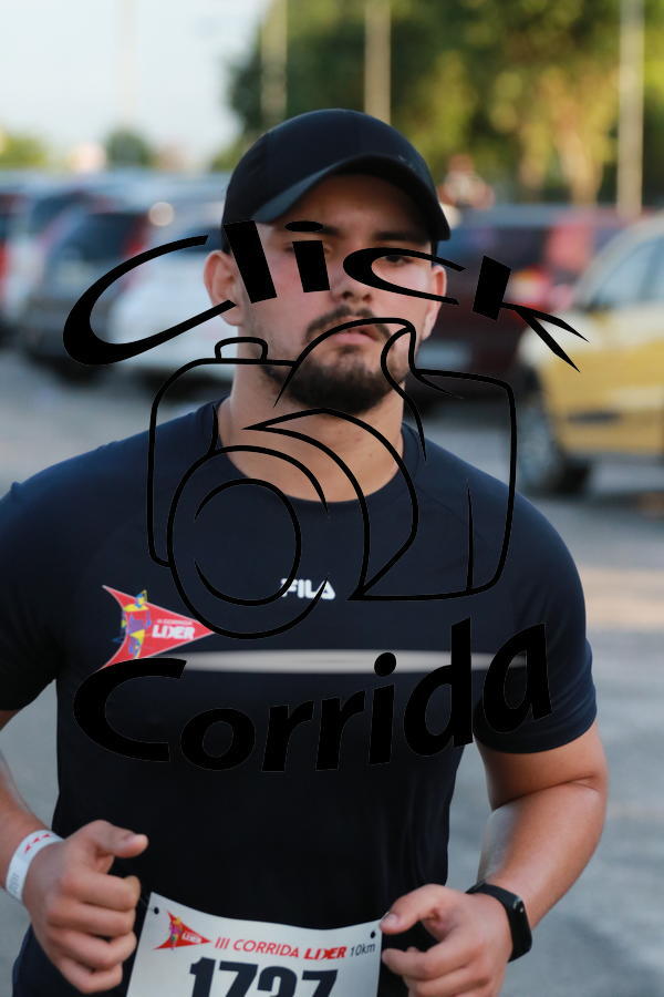 Buy your photos of the eventCorrida do Lider - 2019 on Fotop