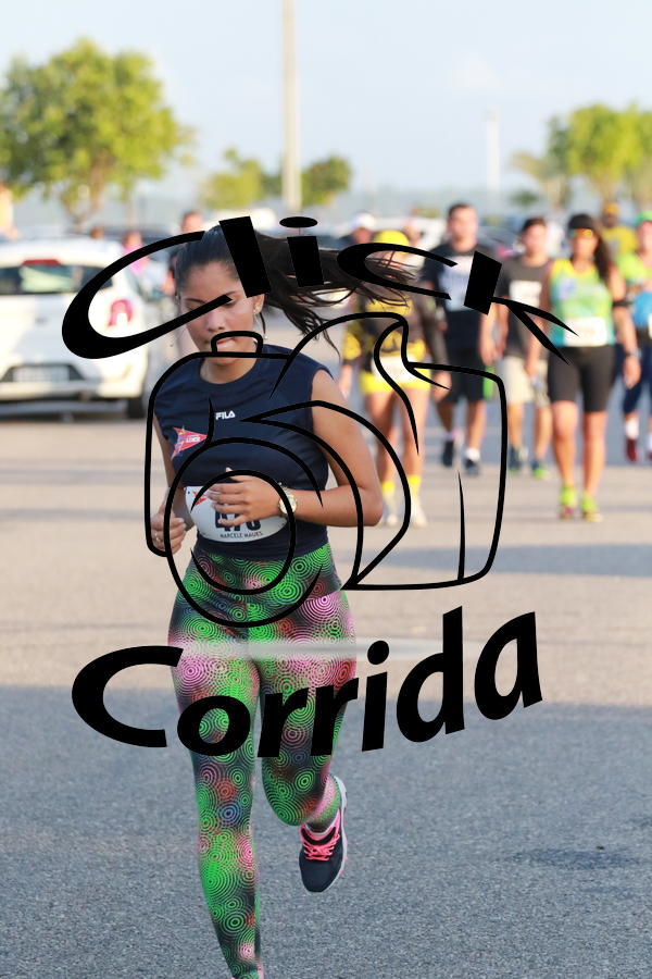 Buy your photos of the eventCorrida do Lider - 2019 on Fotop