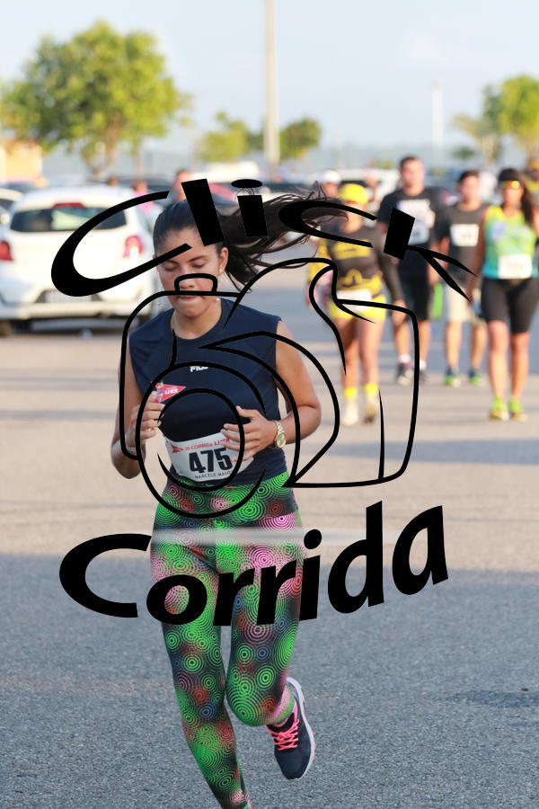 Buy your photos of the eventCorrida do Lider - 2019 on Fotop