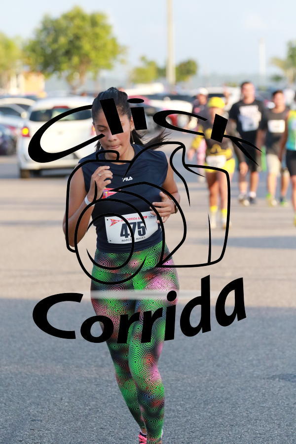 Buy your photos of the eventCorrida do Lider - 2019 on Fotop