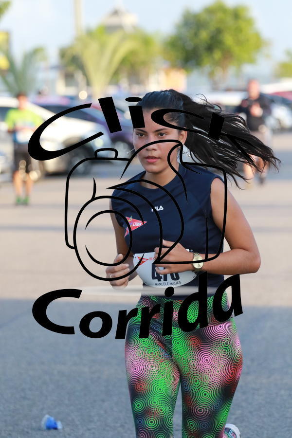 Buy your photos of the eventCorrida do Lider - 2019 on Fotop
