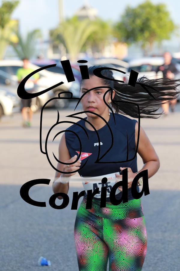 Buy your photos of the eventCorrida do Lider - 2019 on Fotop