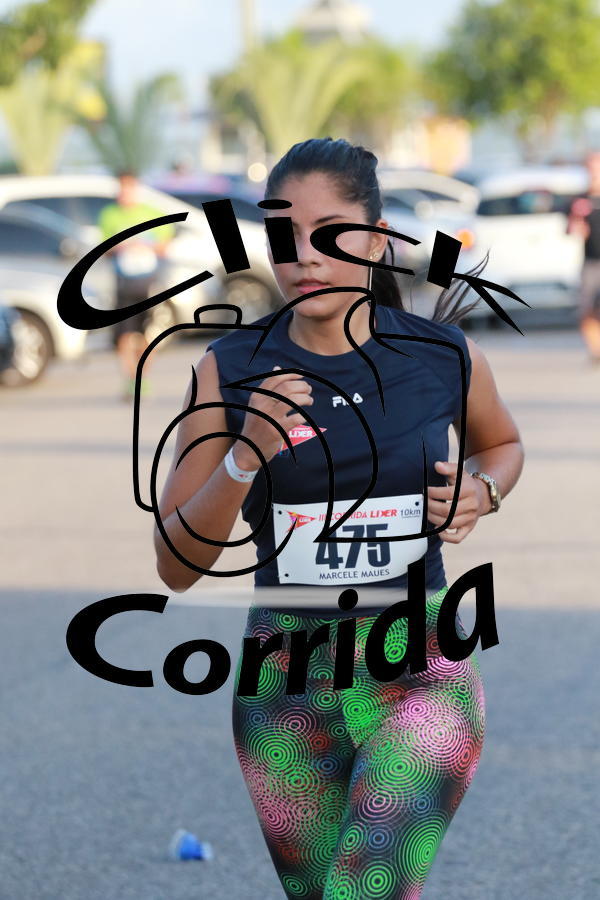 Buy your photos of the eventCorrida do Lider - 2019 on Fotop
