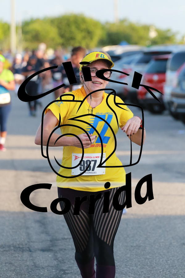 Buy your photos of the eventCorrida do Lider - 2019 on Fotop