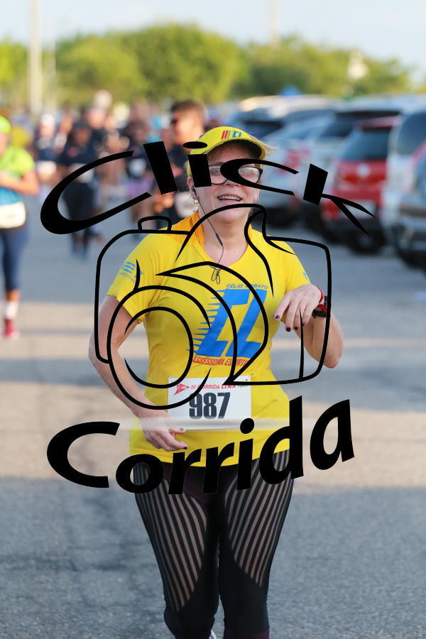 Buy your photos of the eventCorrida do Lider - 2019 on Fotop
