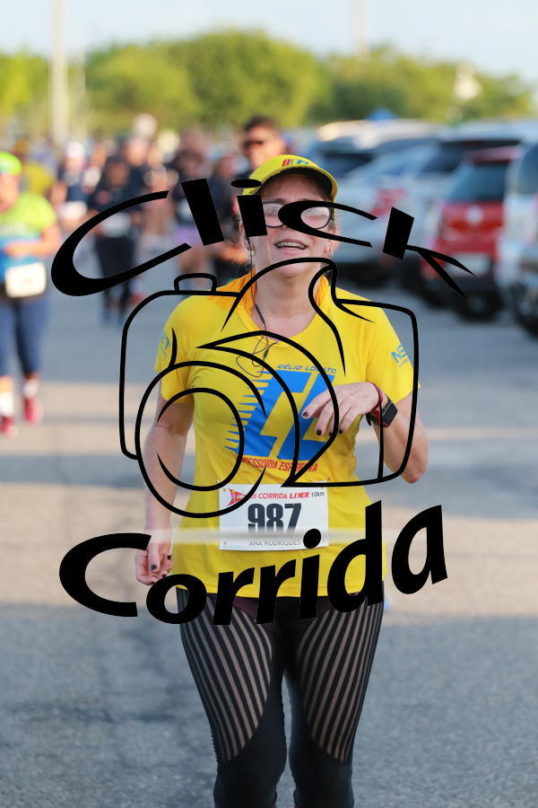 Buy your photos of the eventCorrida do Lider - 2019 on Fotop