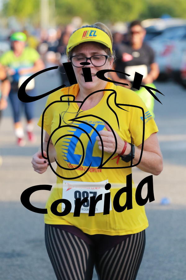 Buy your photos of the eventCorrida do Lider - 2019 on Fotop