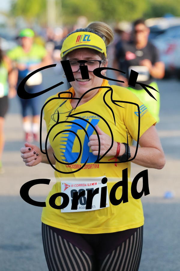 Buy your photos of the eventCorrida do Lider - 2019 on Fotop