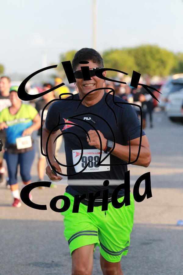 Buy your photos of the eventCorrida do Lider - 2019 on Fotop