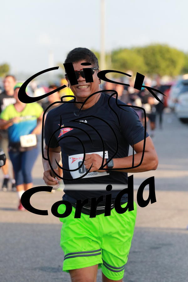 Buy your photos of the eventCorrida do Lider - 2019 on Fotop