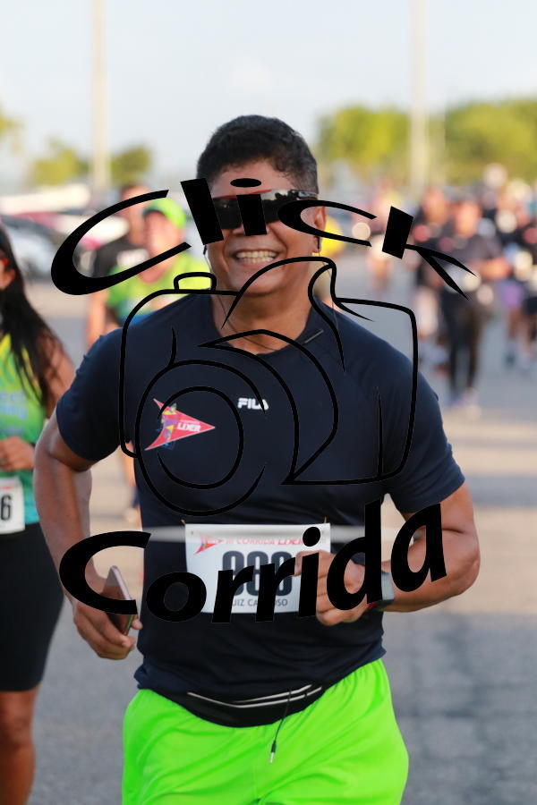 Buy your photos of the eventCorrida do Lider - 2019 on Fotop