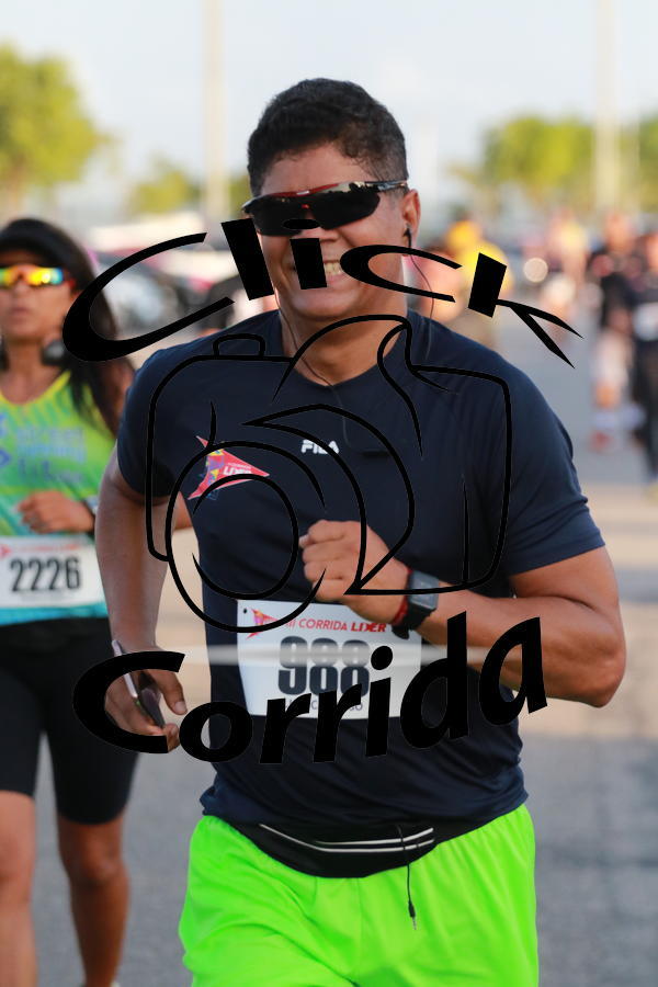 Buy your photos of the eventCorrida do Lider - 2019 on Fotop