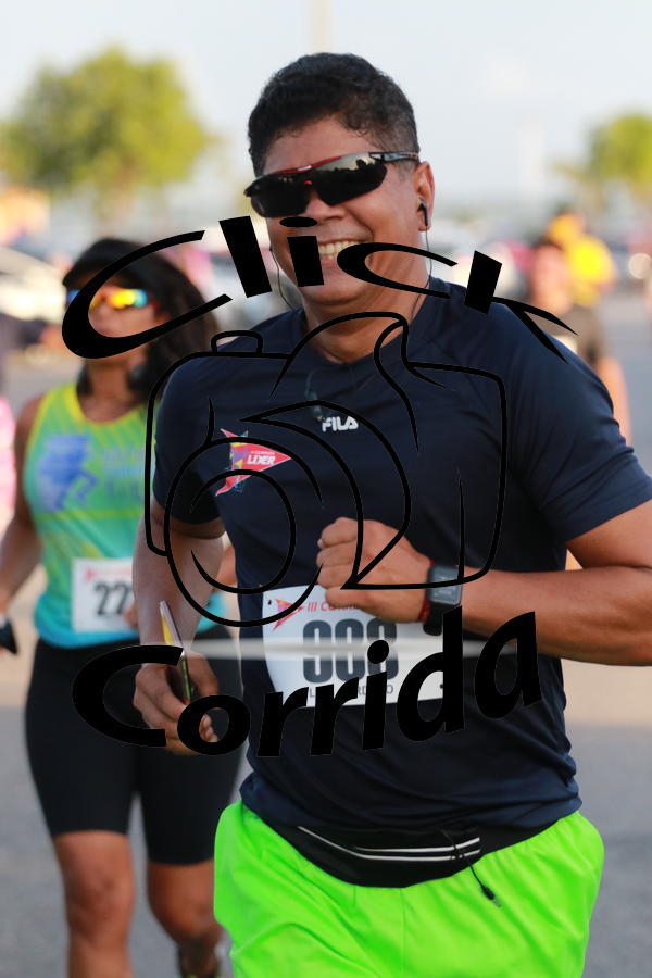 Buy your photos of the eventCorrida do Lider - 2019 on Fotop