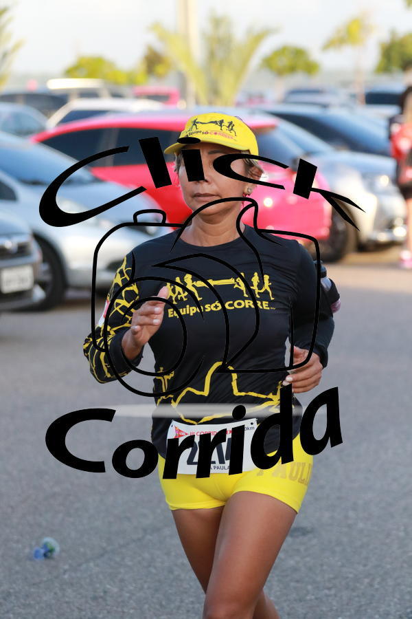 Buy your photos of the eventCorrida do Lider - 2019 on Fotop