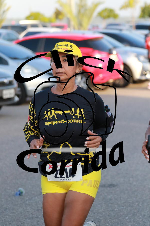 Buy your photos of the eventCorrida do Lider - 2019 on Fotop