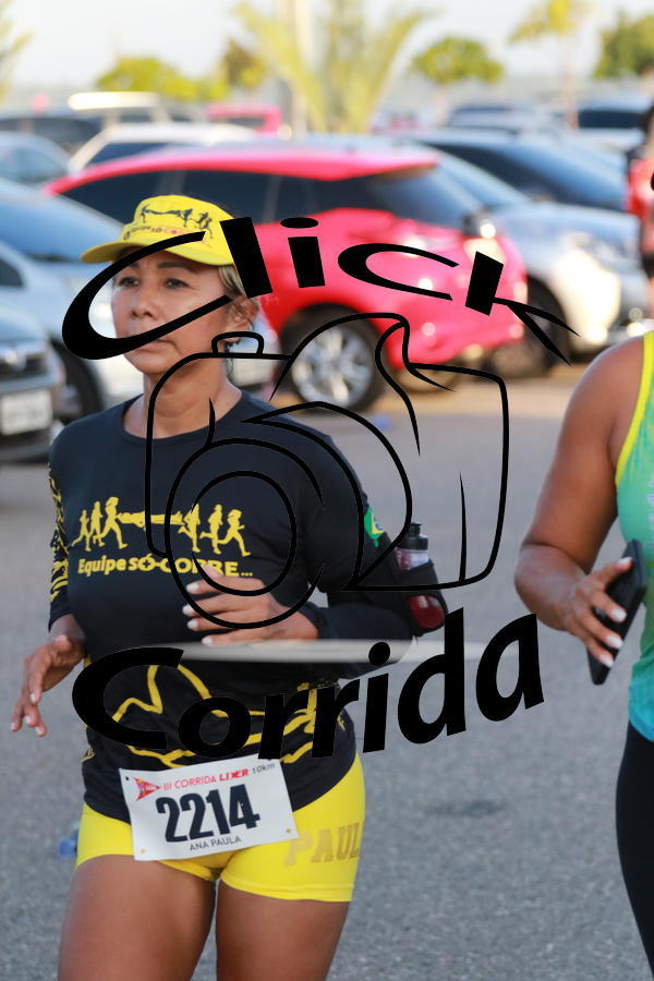 Buy your photos of the eventCorrida do Lider - 2019 on Fotop