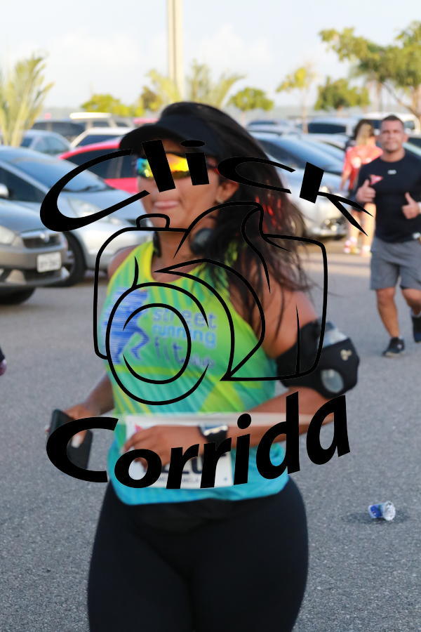 Buy your photos of the eventCorrida do Lider - 2019 on Fotop