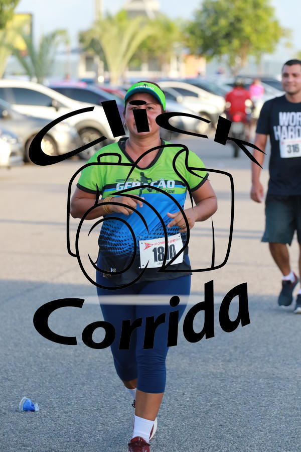 Buy your photos of the eventCorrida do Lider - 2019 on Fotop