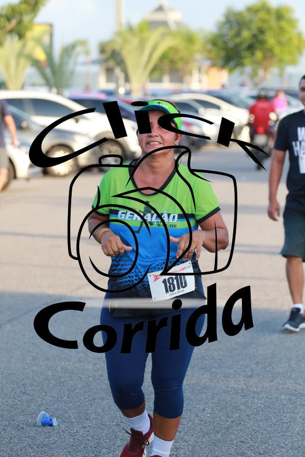 Buy your photos of the eventCorrida do Lider - 2019 on Fotop