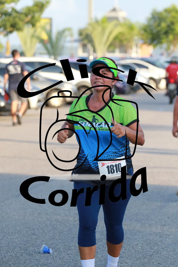 Buy your photos of the eventCorrida do Lider - 2019 on Fotop