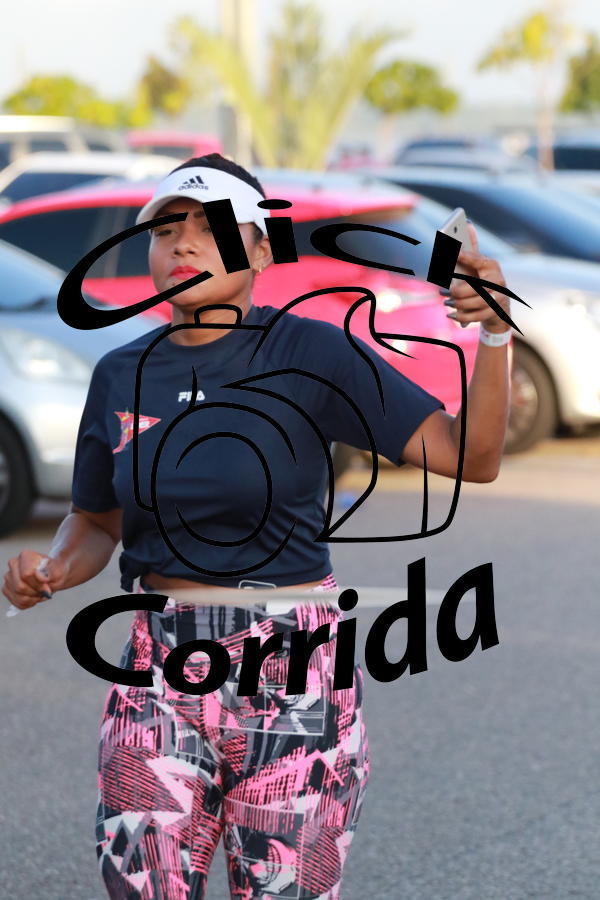 Buy your photos of the eventCorrida do Lider - 2019 on Fotop