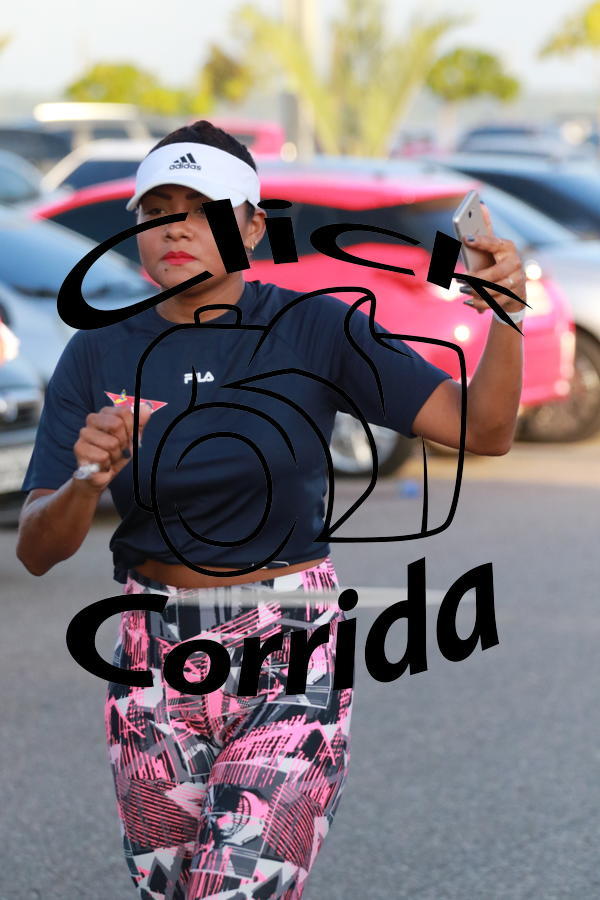 Buy your photos of the eventCorrida do Lider - 2019 on Fotop