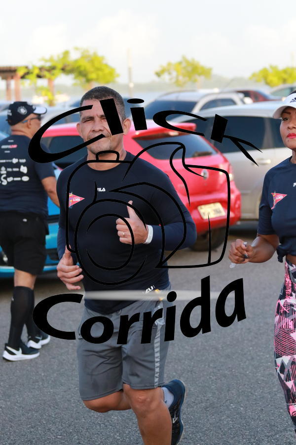 Buy your photos of the eventCorrida do Lider - 2019 on Fotop
