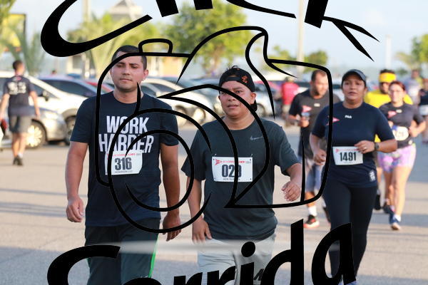 Buy your photos of the eventCorrida do Lider - 2019 on Fotop
