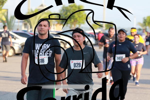 Buy your photos of the eventCorrida do Lider - 2019 on Fotop