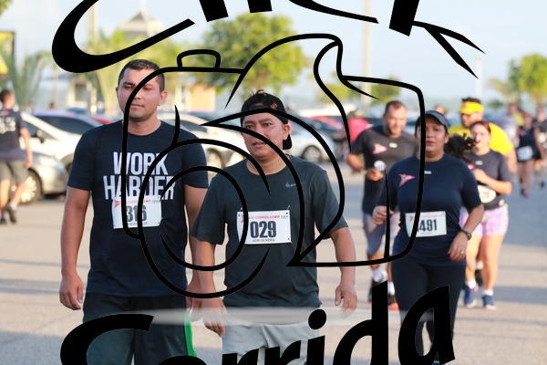 Buy your photos of the eventCorrida do Lider - 2019 on Fotop