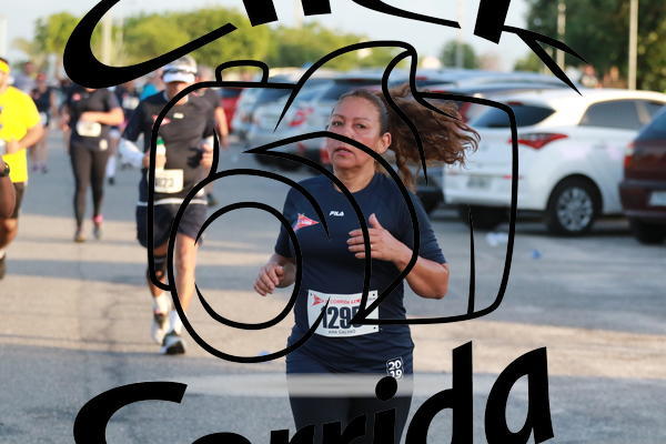 Buy your photos of the eventCorrida do Lider - 2019 on Fotop