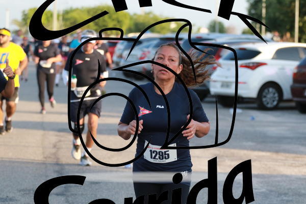 Buy your photos of the eventCorrida do Lider - 2019 on Fotop