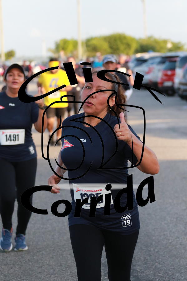 Buy your photos of the eventCorrida do Lider - 2019 on Fotop