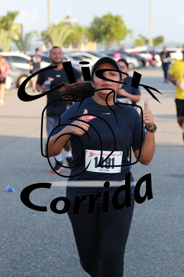 Buy your photos of the eventCorrida do Lider - 2019 on Fotop