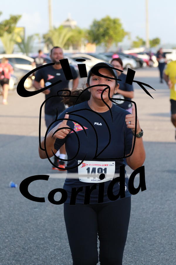 Buy your photos of the eventCorrida do Lider - 2019 on Fotop