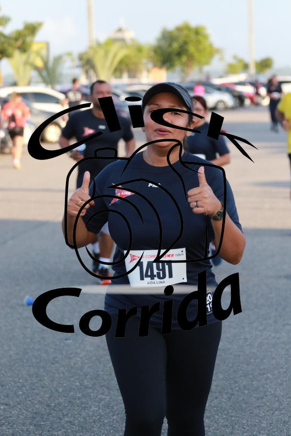 Buy your photos of the eventCorrida do Lider - 2019 on Fotop