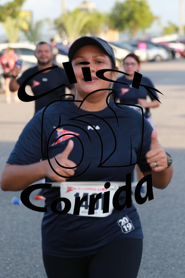 Buy your photos of the eventCorrida do Lider - 2019 on Fotop