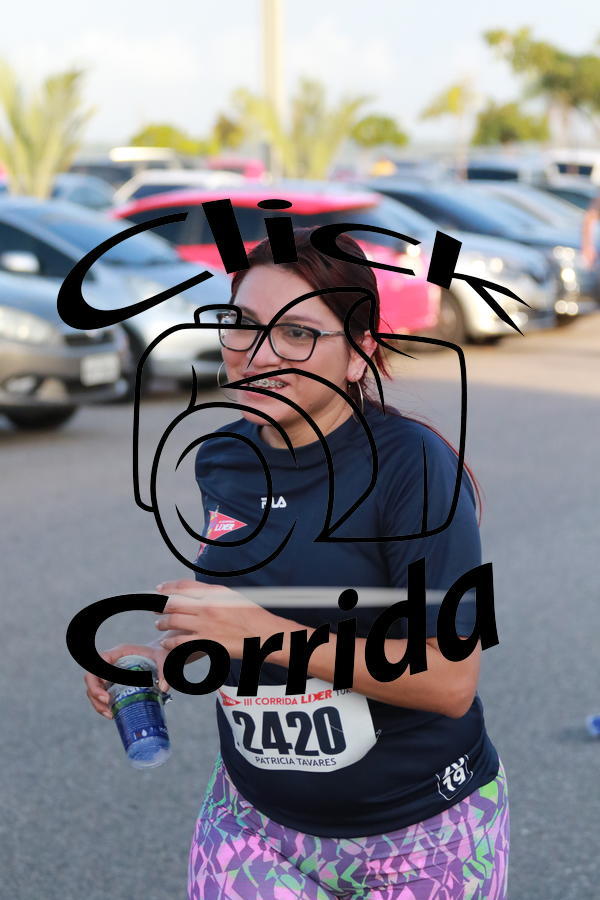 Buy your photos of the eventCorrida do Lider - 2019 on Fotop