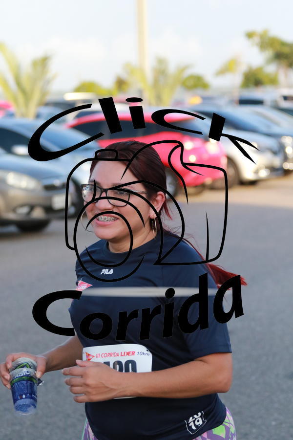 Buy your photos of the eventCorrida do Lider - 2019 on Fotop