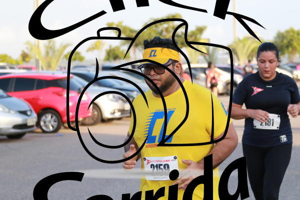 Buy your photos of the eventCorrida do Lider - 2019 on Fotop