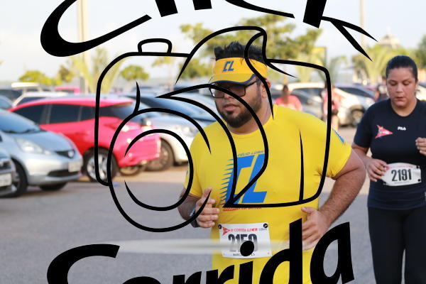 Buy your photos of the eventCorrida do Lider - 2019 on Fotop