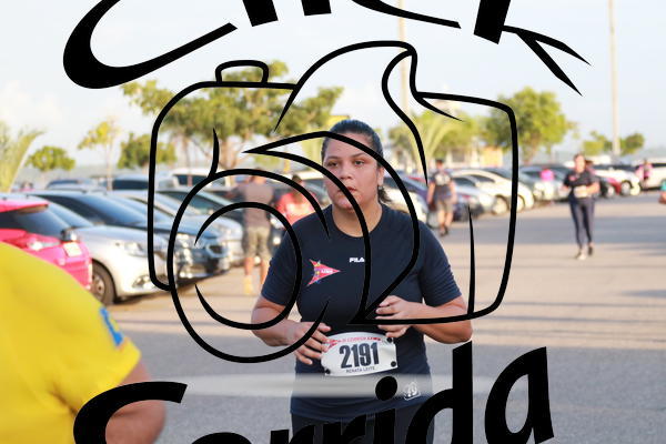 Buy your photos of the eventCorrida do Lider - 2019 on Fotop