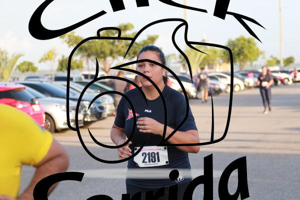 Buy your photos of the eventCorrida do Lider - 2019 on Fotop