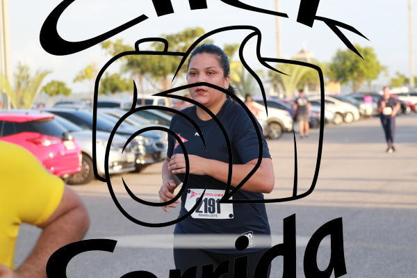 Buy your photos of the eventCorrida do Lider - 2019 on Fotop